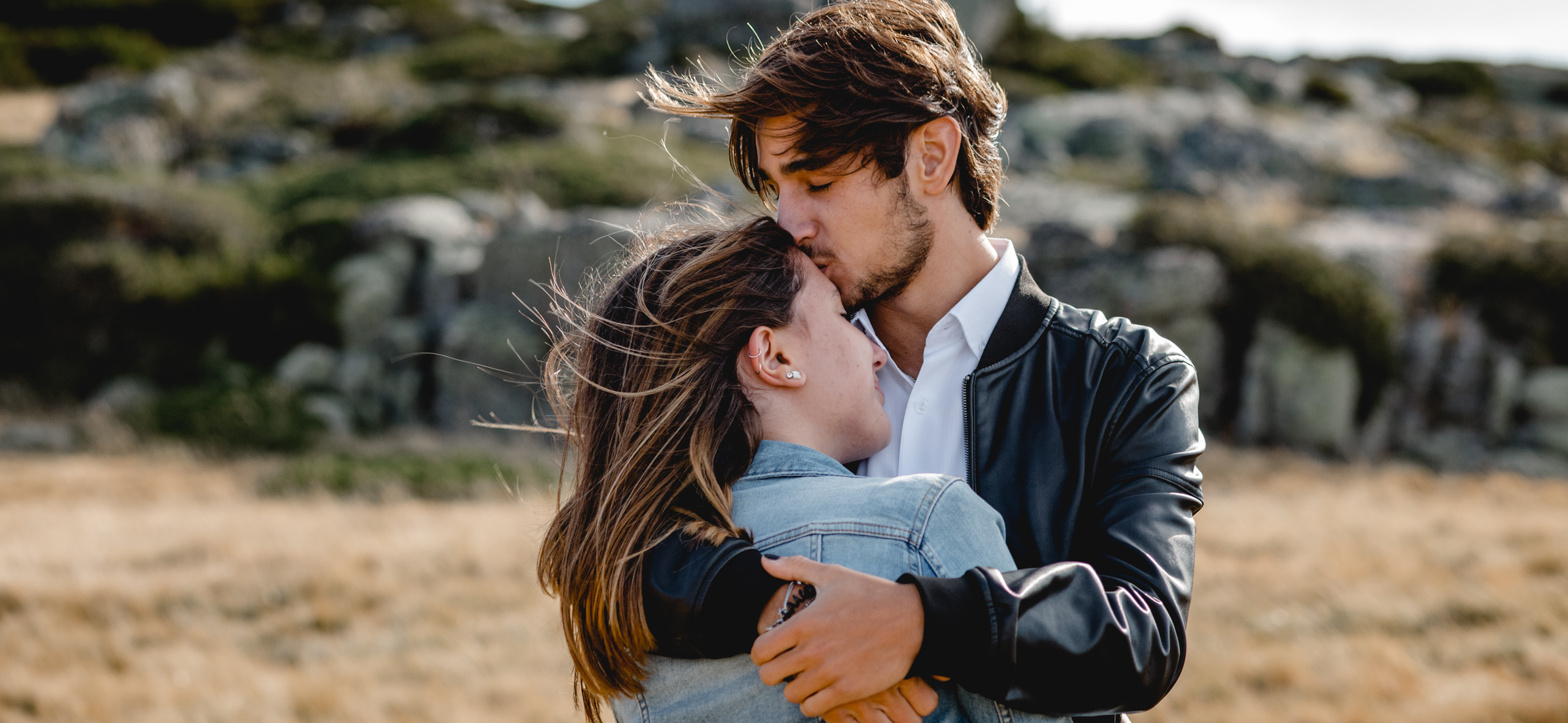 Couple elopement Destination Claudia Feldmann Fotografie 02 1