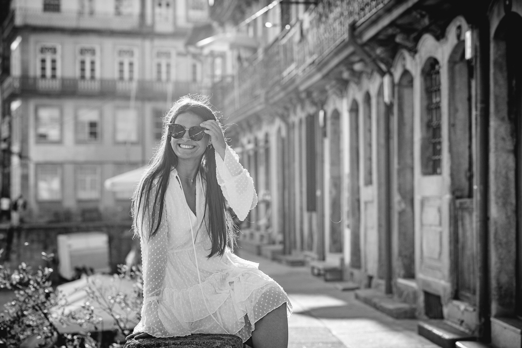 portrait destination shooting portugal porto summerlove urban fotografie photowalk sunkissed