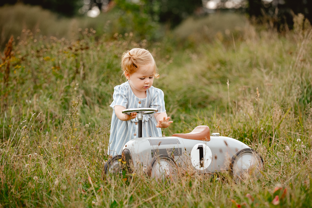 Familie Kinder Outdoorfotos Familienshooting Familytime Kinderportraits
