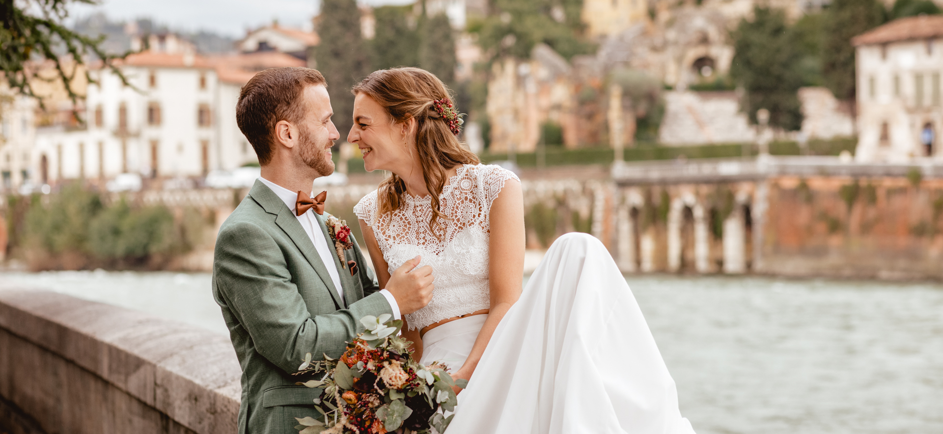 Destination Wedding Claudia Feldmann Fotografie 03