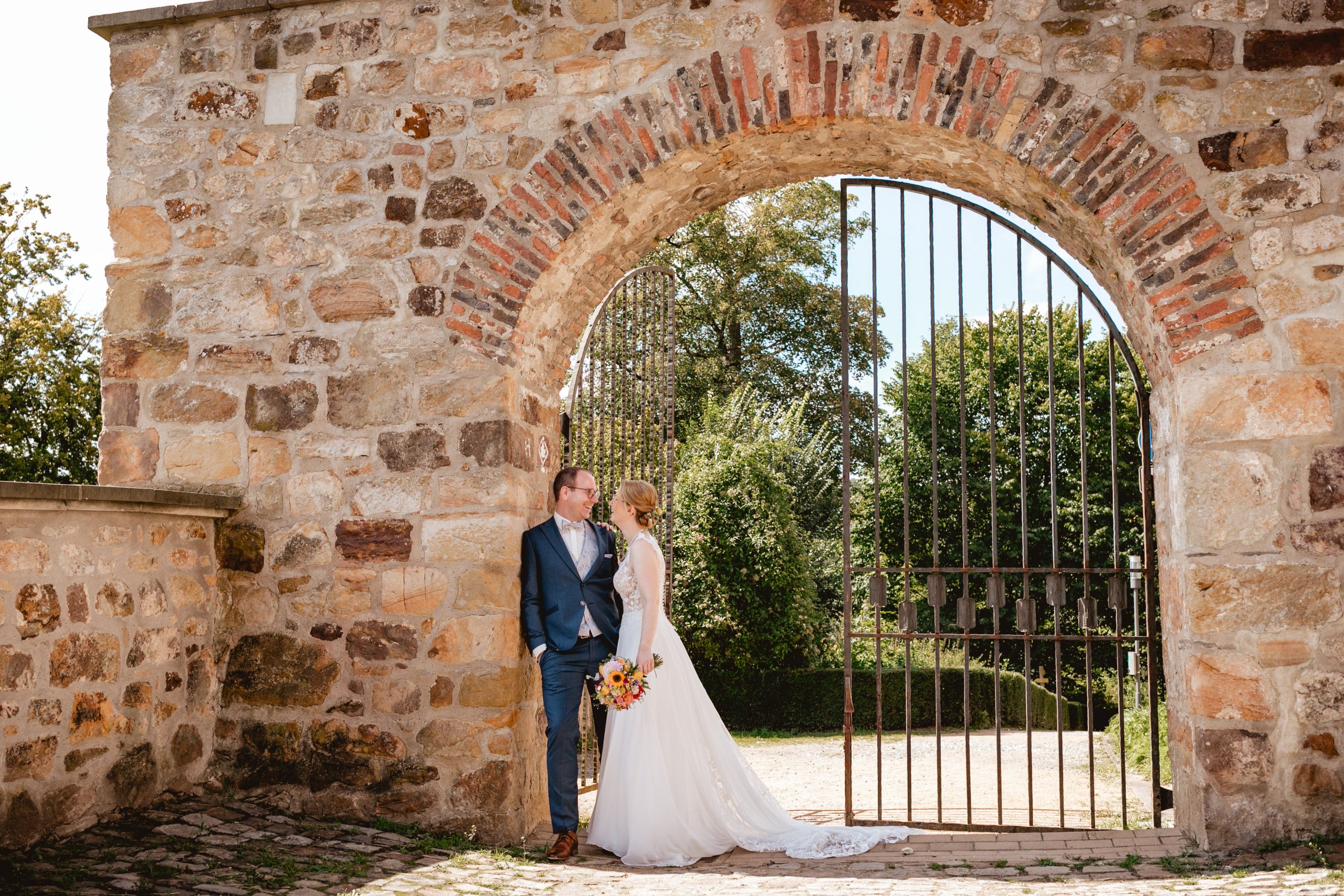 Astrid&Ralf_Hz2024-041 AstridRalf Hz2024 041 scaled