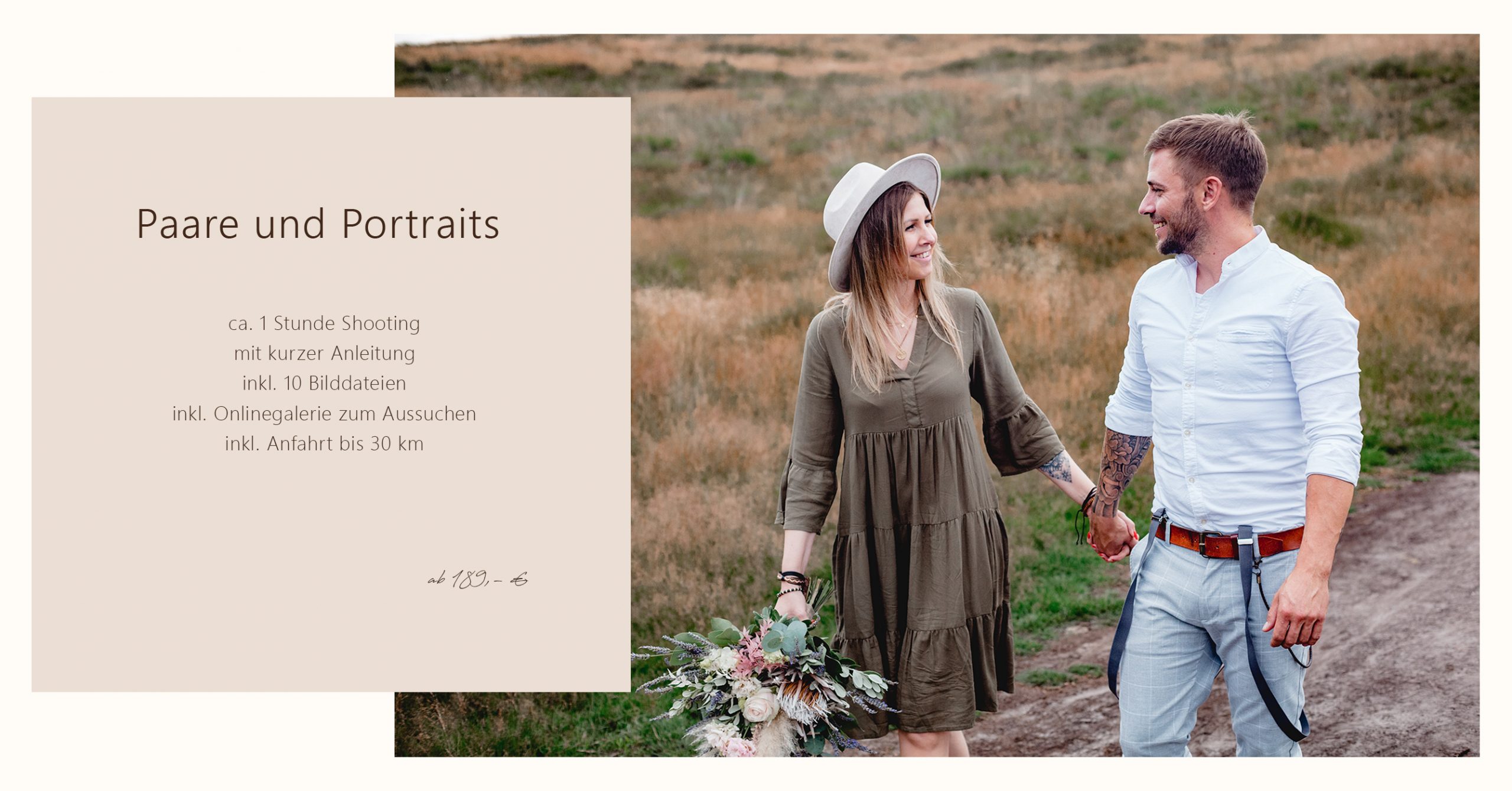 Paket-Leistung-Portraits2024 Paket Leistung Portraits2024 scaled