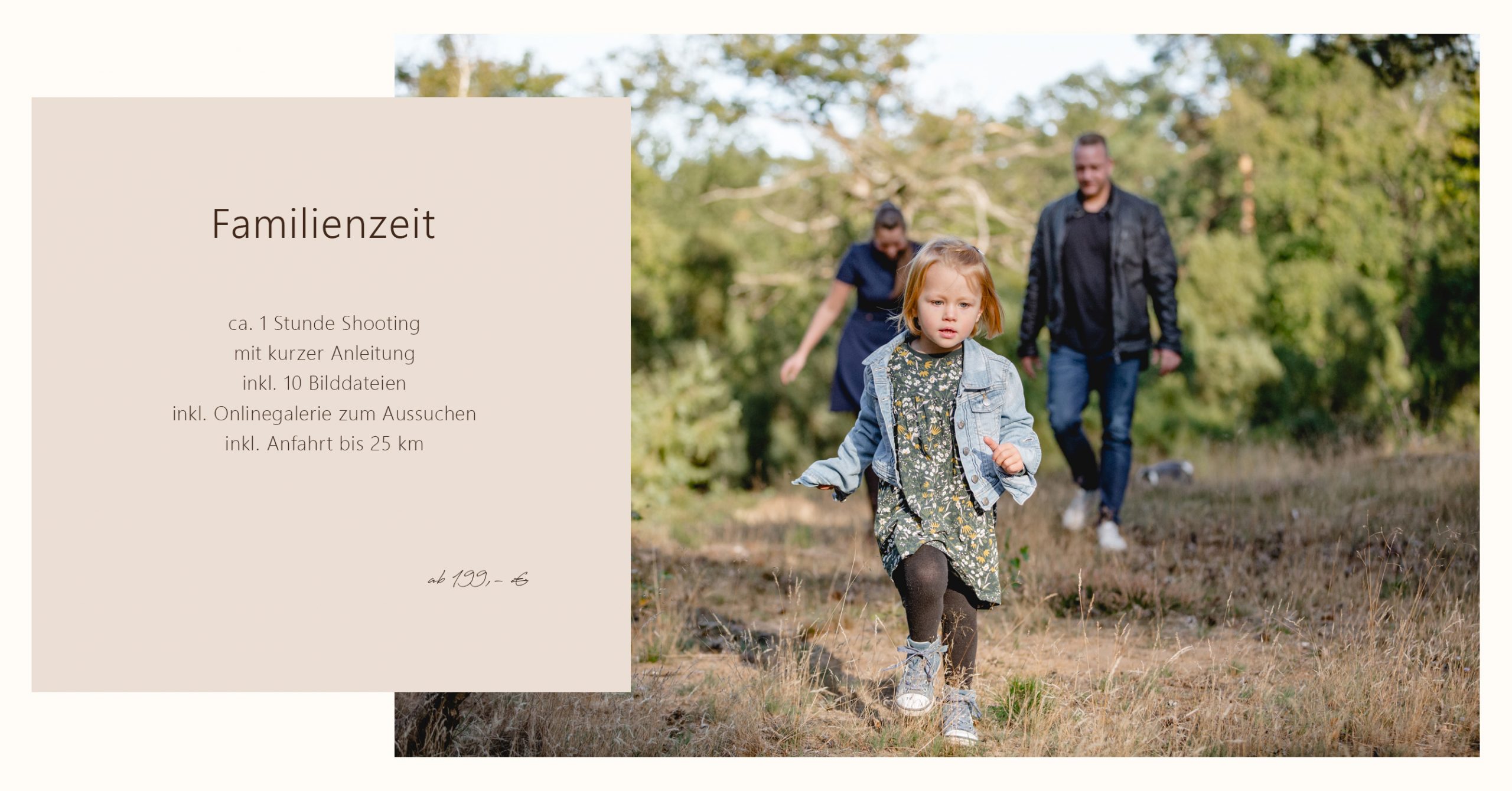 Paket Leistung Familie2026 scaled