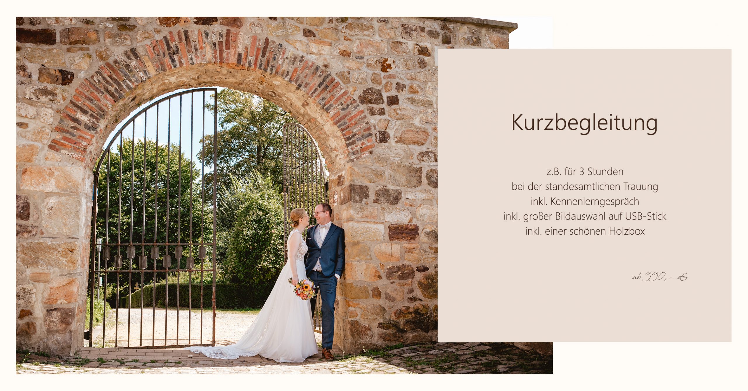 Destination Couple Paarshooting Engagement Lovestory Heide boho Münster Coesfeld