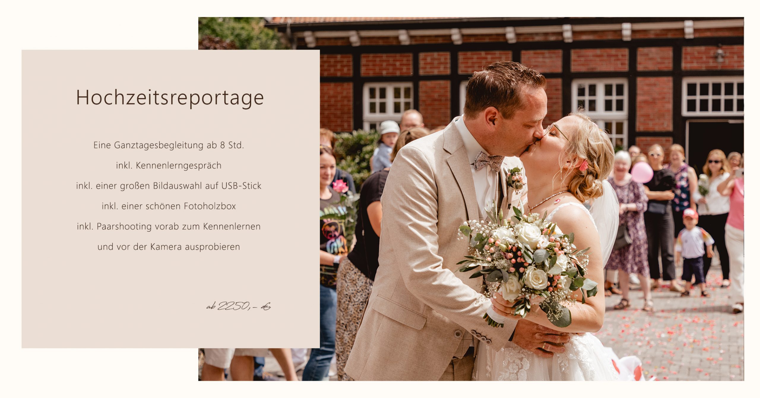 Paket Leistung Hochzeit2026 scaled