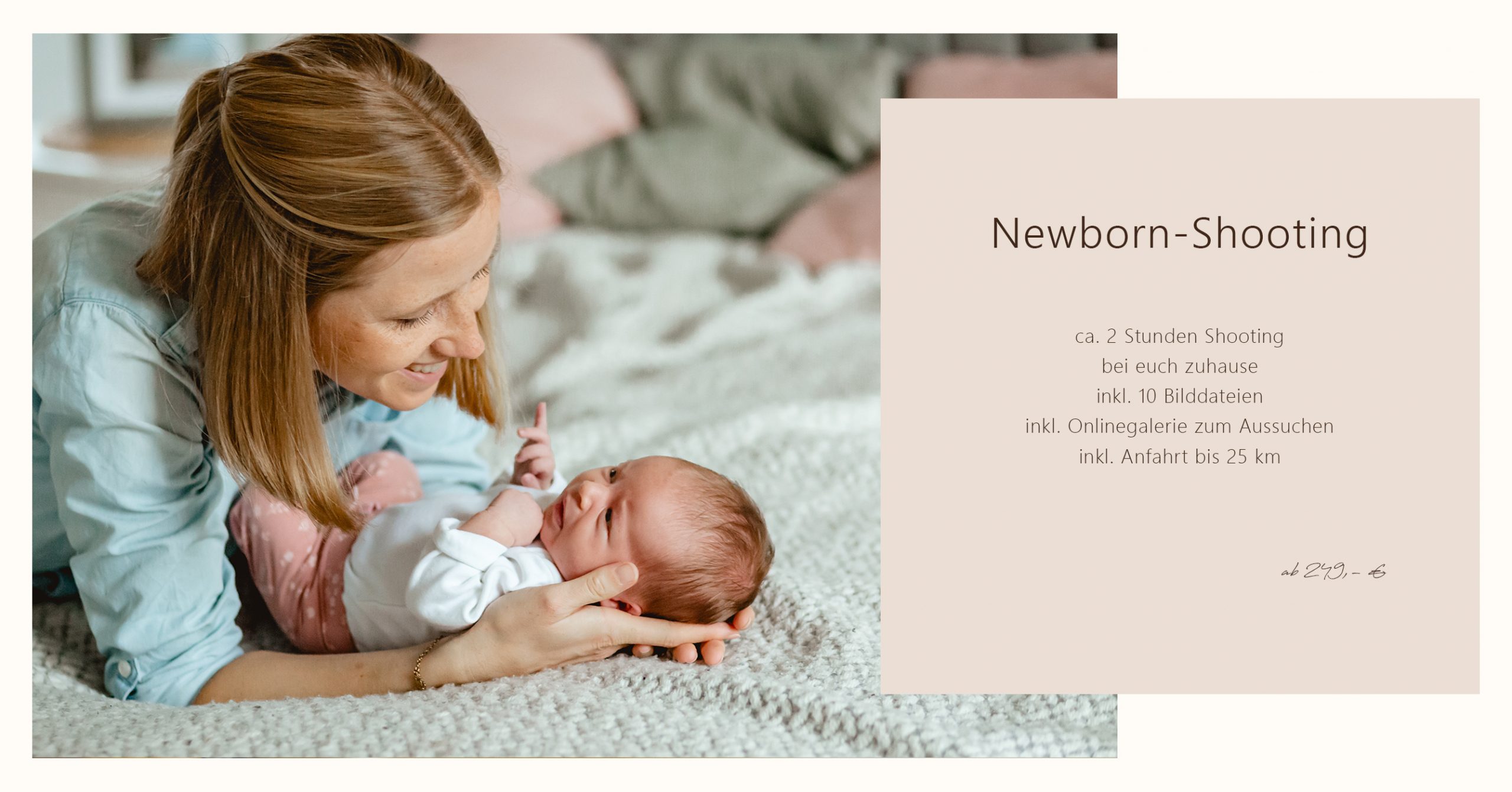 Paket Leistung Newborn2026 scaled