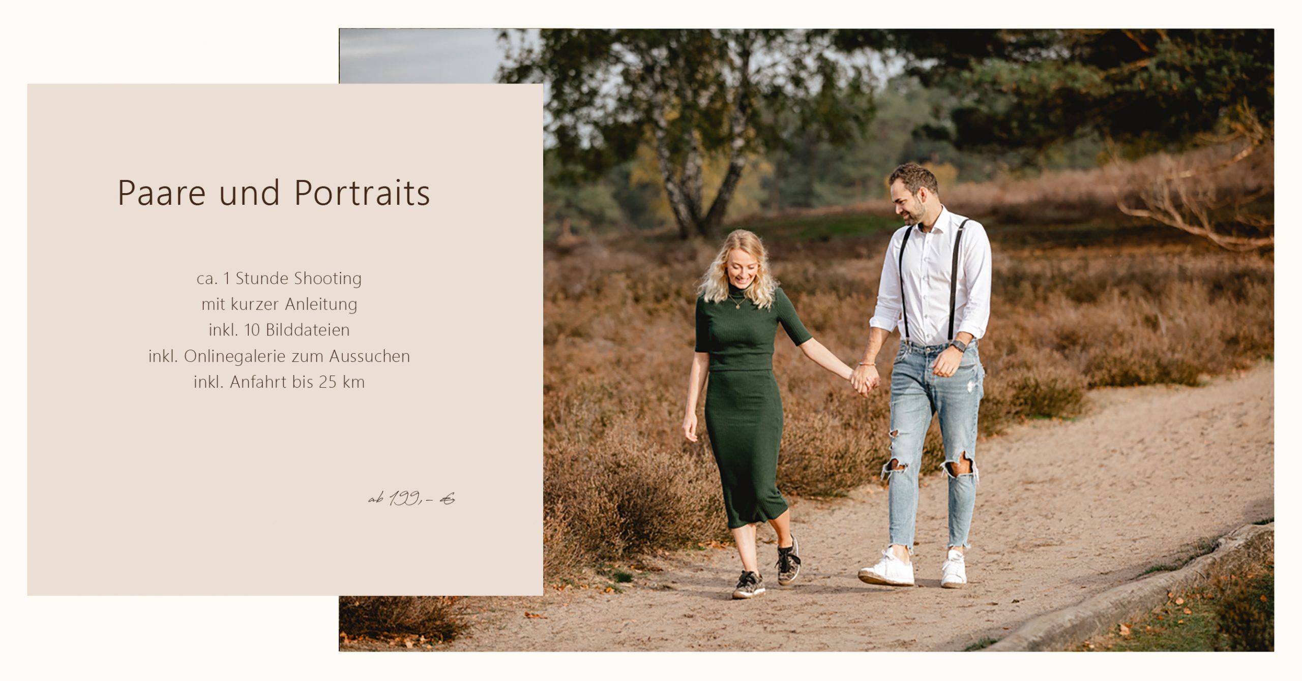 Paket Leistung Portraits2026 scaled