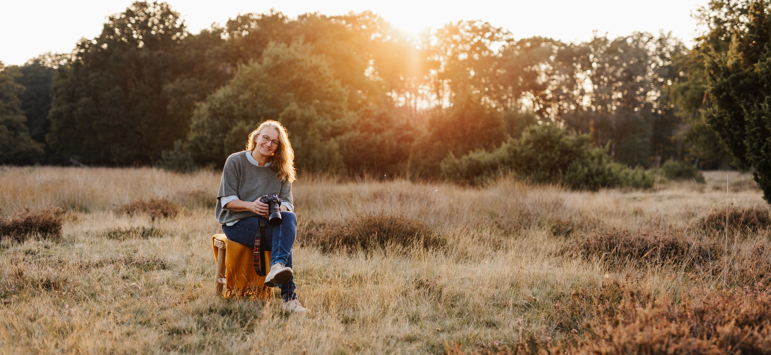 Portrait Claudia Feldmann Fotografie 02