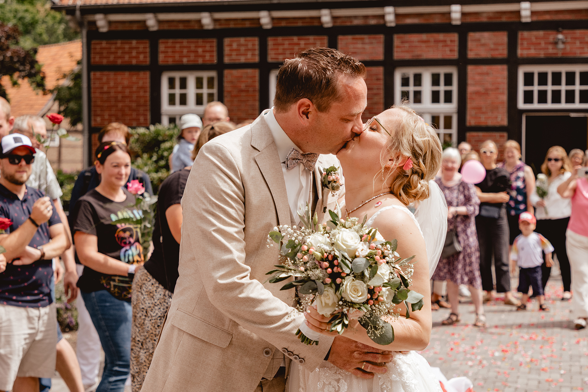 SteffiDavid Hz2025 259